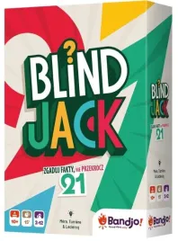 blind-jack-edycja-polska-rebel