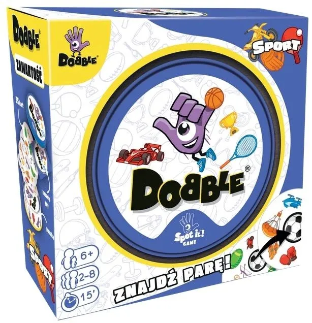 dobble-sport-rebel
