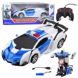 auto-robot-2w1-radiowoz-policyjny-r-c-1-18