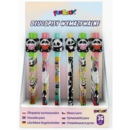 dlugopis-wymazywalny-niebieski-07mm-36szt