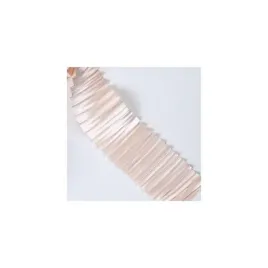 wstazka-satynowa-karbowana-40mm-3m-rozowa