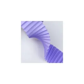 wstazka-satynowa-karbowana-40mm-3m-fioletowa