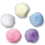 pompony-akrylowe-80szt-25mm