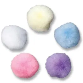 pompony-akrylowe-80szt-25mm