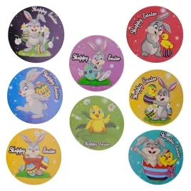 naklejki-papierowe-na-tasmie-25mm-500szt