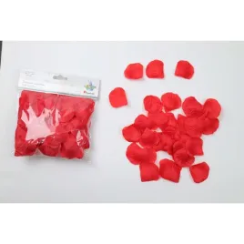 materialowe-platki-roz-50x50mm-czerwone-200szt