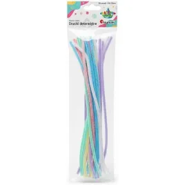 druciki-dekoracyjne-06x30cm-6-kolorow-24szt