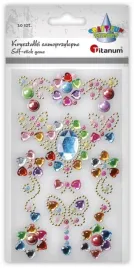 krysztalki-samoprzylepne-bizuteria-dekory-10szt
