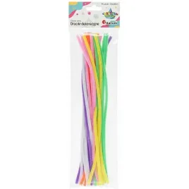 druciki-dekoracyjne-06x30cm-5-kolorow-30szt