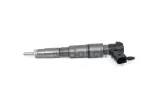 wtryskiwacz-bmw-e90-e60-63-e83-e70-3-0d-0445115077