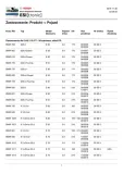 wtryskiwacz-bmw-e90-e60-63-e83-e70-3-0d-0445115077-producent-czesci-bosch