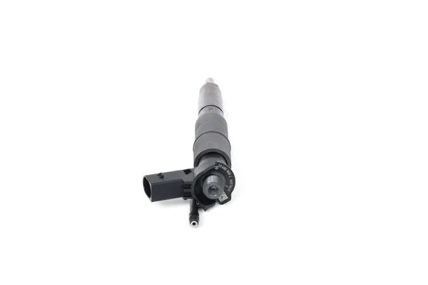 wtryskiwacz-bmw-e90-e60-63-e83-e70-3-0d-0445115077-stan-nowy-producent-czesci-bosch