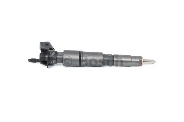 wtryskiwacz-bmw-e90-e60-63-e83-e70-3-0d-0445115077-stan-nowy-typ-samochodu-samochody-osobowe