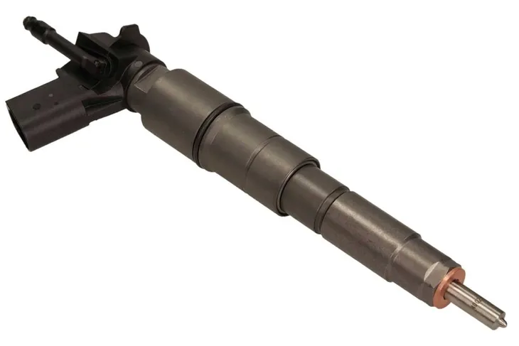 wtryskiwacz-bmw-e90-e60-63-e83-e70-3-0d-0445115077-stan-nowy-typ-silnika-diesel