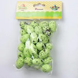 dekoracje-styropianowe-jajka-przepiorcze-53szt