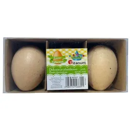 dekoracje-plastikowe-zawieszki-jajka-3szt