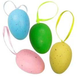 dekoracje-plastikowe-zawieszki-jajka-40x60mm-5szt