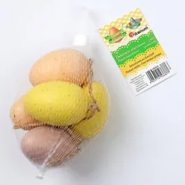 dekoracje-plastikowe-zawieszki-jajka-40x60mm-5szt