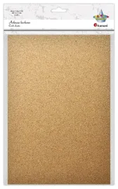 arkusze-korkowe-205x297mm-grubosc-2mm-2szt