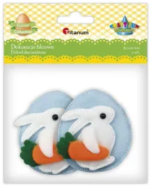 dekoracje-filcowe-3d-jajka-2szt