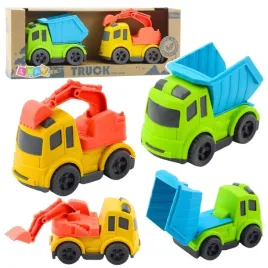 pojazdy-budowlane-bio-plastik
