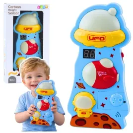 interaktywna-tablica-czujnik-wzrostu