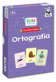 eduseria-ortografia-gra-karciana