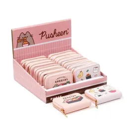 portfel-z-zamkiem-blyskawicznym-pusheen-the-cat