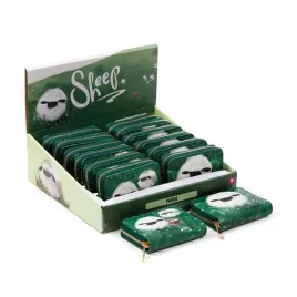 portfel-z-zamkiem-blyskawicznym-owce