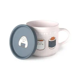 kubek-porcelanowy-z-pokrywka-pusheen-sushi-lover