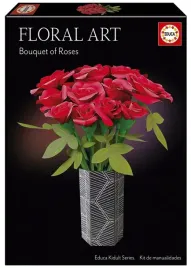 sztuka-kwiatowa-bukiet-czerwonych-roz