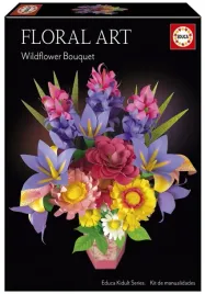 sztuka-kwiatowa-bukiet-kwiatow-polnych