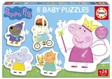 puzzle-3-5-swinka-peppa