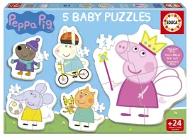 puzzle-3-5-swinka-peppa