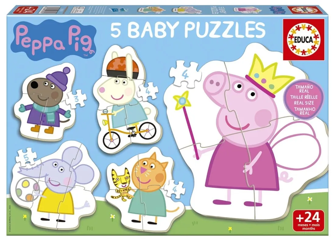 puzzle-3-5-swinka-peppa