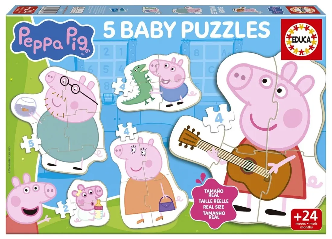 puzzle-2-5-swinka-peppa