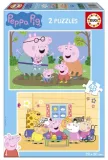 puzzle-2x48el-swinka-peppa