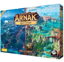 zaginiona-wyspa-arnak-krete-sciezki-rebel