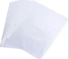 obwoluta-a4-40-mic-groszkowa-10szt