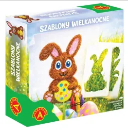 szablony-wielkanocne