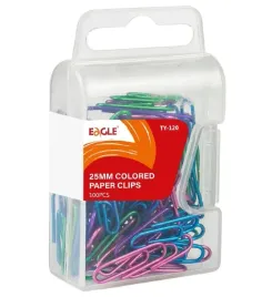 spinacze-kolorowe-ty-120-100szt-eagle