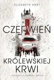 czerwien-krolewskiej-krwi