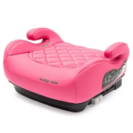 fotelik-samochodowy-hero-plus-isofix-i-size-pink