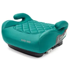 fotelik-samoch-hero-plus-isofix-i-size-emerald