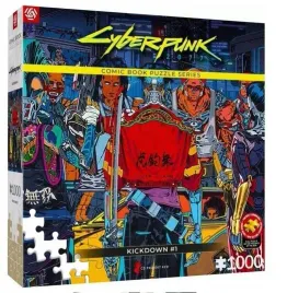puzzle-1000-cyberpunk-2077-kickdown