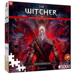 puzzle-1000-the-witcher-wiedzmin-corvo-bianco