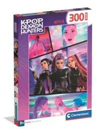 puzzle-super-300-k-pop-demon-hunters