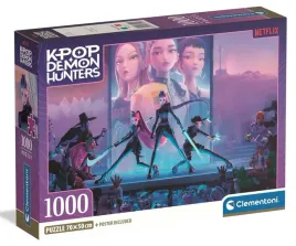 puzzle-1000-compact-k-pop-demon-hunters
