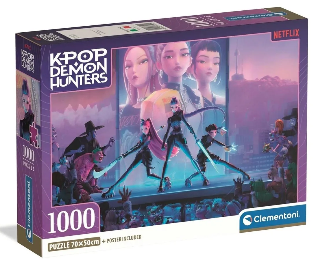 puzzle-1000-compact-k-pop-demon-hunters