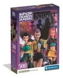 puzzle-500-compact-k-pop-demon-hunters
